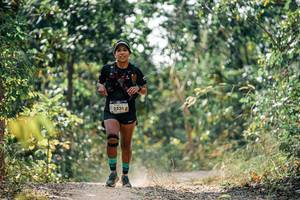 BIB: 
                            <button type="button" onclick="openModal(26062983)" class="btn btn-primary btn-sm float-right btn-popup" data-toggle="modal" data-target=".modal-high-quality">
                        <i class="fas fa-shopping-cart"></i> Add to Cart
                    </button>
                                            <button type="button" onclick="isThisMe(26062983, true)" class="btn btn-success btn-sm float-right btn-popup btn-isme hidden" data-toggle="tooltip" data-placement="bottom" title="นี่คือรูปของคุณใช่ไหม คลิกที่นี่เพื่อเอาเข้าอัลบั้ม">
                        <i class="fas fa-plus"></i> Add to album
                    </button>
                    <button type="button" onclick="isThisMe(26062983, false)" class="btn btn-warning btn-sm float-right btn-popup btn-isnotme hidden">
                        <i class="fas fa-ban"></i> Remove from album
                    </button>